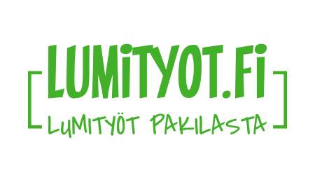 Lumityot.fi